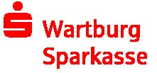 Logo der Wartburgsparkasse